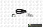 BGA Set curea de distributie BGA TB0102K (TB0102K)