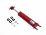 KONI amortizor KONI CLASSIC 82-1388SP3 (82-1388SP3)