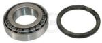 ABS Set rulment roata ABS 200239 (200239)