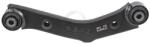 ABS Brat, suspensie roata ABS 212287 (212287)