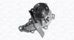 Magneti Marelli Pompă de apă, răcire motor MAGNETI MARELLI 352316171149 (352316171149)
