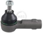 ABS Cap de bara ABS 230891 (230891)