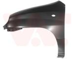 VAN WEZEL Aripa VAN WEZEL 8202655 (8202655)
