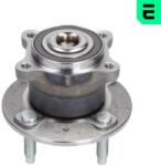 OPTIMAL Set rulment roata OPTIMAL 202220 (202220)