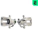 OPTIMAL Etrier frana OPTIMAL BC-1204R (BC-1204R)