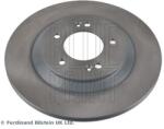 BLUE PRINT Disc frana BLUE PRINT ADG043247 (ADG043247)