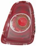 VAN WEZEL Lampa spate VAN WEZEL 0508922 (0508922)