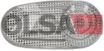AIC Semnalizator AIC OLSA Aftermarket, piesă de schimb originală 72124 (72124)