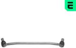 OPTIMAL bara directie OPTIMAL G4-057 (G4-057)