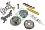 Schaeffler INA chit lant de distributie Schaeffler INA 559 0086 30 (559 0086 30)