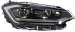 VALEO Far VALEO 450575 (450575)