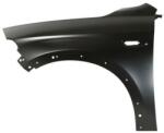 BLIC Aripa BLIC 6504-04-2030313P (6504-04-2030313P) - automobilus