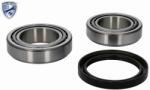 VAICO Set rulment roata VAICO V40-0537 (V40-0537)