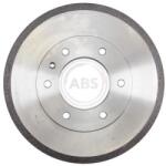 ABS Tambur frana ABS 3436-S (3436-S)