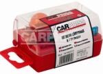 Carpriss Sortimente, becuri CARPRISS 79780217 (79780217)