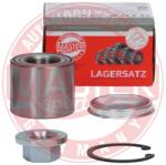 Master-sport Germany Set rulment roata MASTER SPORT 3601-SET-MS (3601-SET-MS)