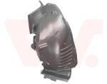 VAN WEZEL Carenaj roata VAN WEZEL 3097433 (3097433)
