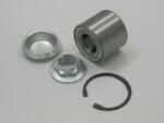 MTR Set rulment roata MTR 12160977 (12160977) - automobilus