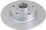 ABS Disc frana ABS 18140 (18140)