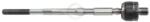 ABS Bieleta de directie ABS 240522 (240522)