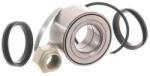 SKF Set rulment roata SKF VKBA 685 (VKBA 685)