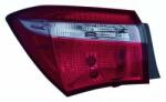 DEPO Lampa spate DEPO 212-191FL-UE (212-191FL-UE)