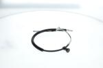 Bosch Cablu, frana de parcare BOSCH 1 987 482 332 (1 987 482 332)