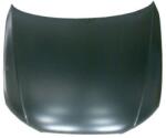 MTR Capota motor MTR 30108756 (30108756) - automobilus