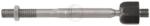 ABS Bieleta de directie ABS 240778 (240778)