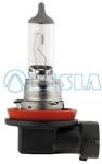 Tesla Bec, far principal TESLA B11101 (B11101)