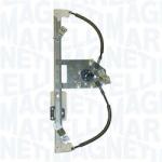 Magneti Marelli Mecanism actionare geam MAGNETI MARELLI 350103156700 (350103156700)
