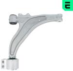 OPTIMAL Brat, suspensie roata OPTIMAL G6-2153 (G6-2153)