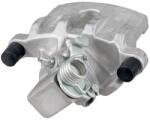 ABS Etrier frana ABS 431241 (431241)