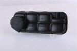 NISSENS Vas de expansiune, racire NISSENS ** FIRST FIT ** 996195 (996195)