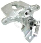 ABS Etrier frana ABS 630051 (630051)