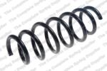 LESJÖFORS Arc spiral LESJÖFORS 4095168 (4095168) - automobilus