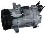 VALEO Compresor, climatizare VALEO 690251 (690251)