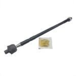 CTR Bieleta de directie CTR CR0235 (CR0235)