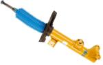 BILSTEIN amortizor BILSTEIN - B6 Performance 35-053446 (35-053446)