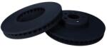 QUARO Disc frana QUARO QD1431HC (QD1431HC)
