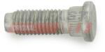 FAST surub roata FAST FT21528 (FT21528)