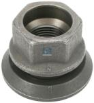 DT Spare Parts Piulita roata DT Spare Parts 2.65116 (2.65116) - automobilus