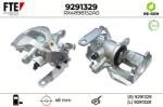 FTE Etrier frana FTE 9291329 (9291329)