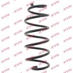 KYB Arc spiral KYB K-Flex RH3059 (RH3059)