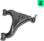 OPTIMAL Brat, suspensie roata OPTIMAL G6-1117 (G6-1117)