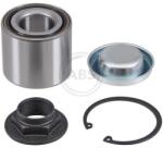 ABS Set rulment roata ABS 201122 (201122)