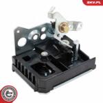 ESEN SKV incuietoare usa ESEN SKV 60SKV474 (60SKV474)