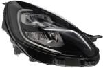 VALEO Far VALEO 450931 (450931) - automobilus