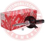 Master-sport Germany amortizor MASTER SPORT 315091-PCS-MS (315091-PCS-MS)