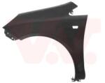 VAN WEZEL Aripa VAN WEZEL ** Equipart ** 3750655 (3750655)